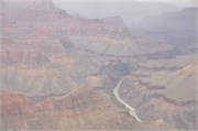 04052011_Grand Canyon Susan_276